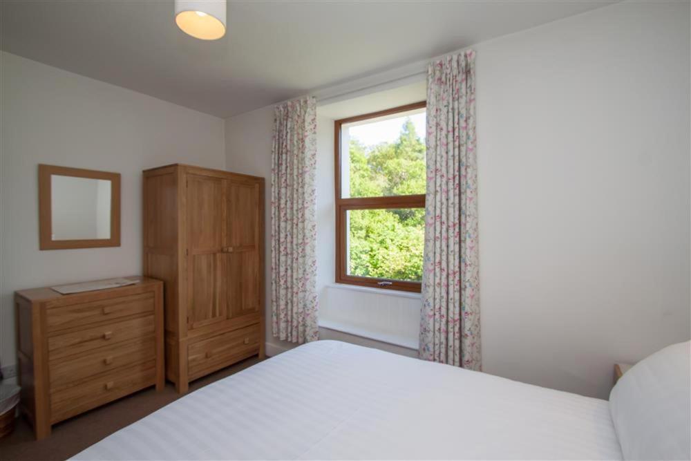 Robins Nest Villa Coniston Kültér fotó